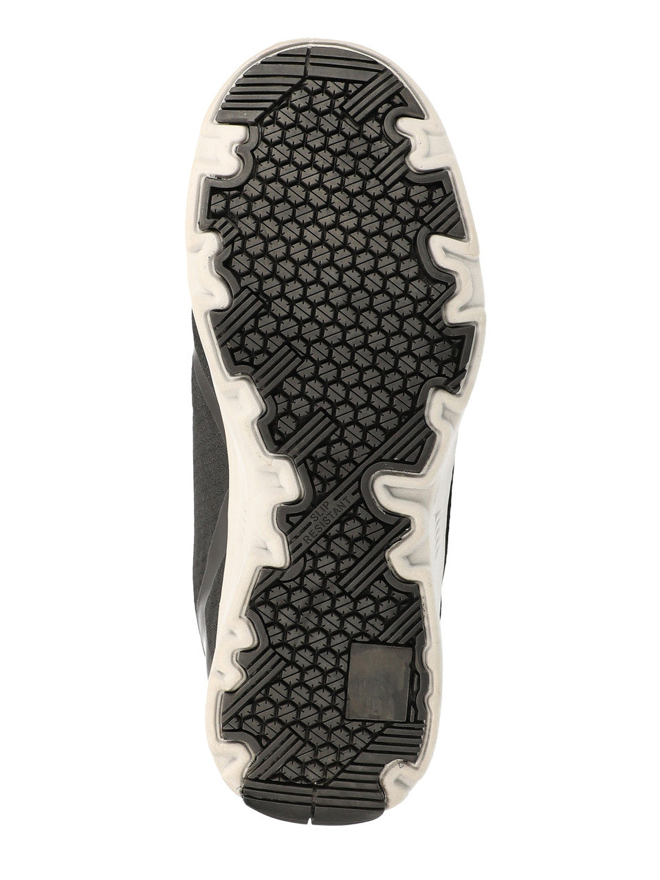 Women'S Fleetstride® Sneaker - view 2