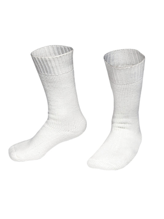 Wick Socks - view 2