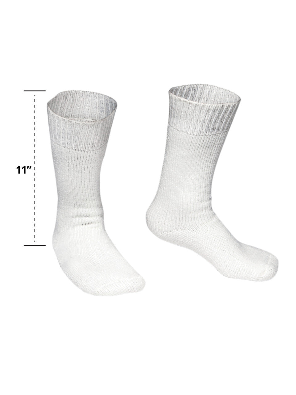 Wick Socks