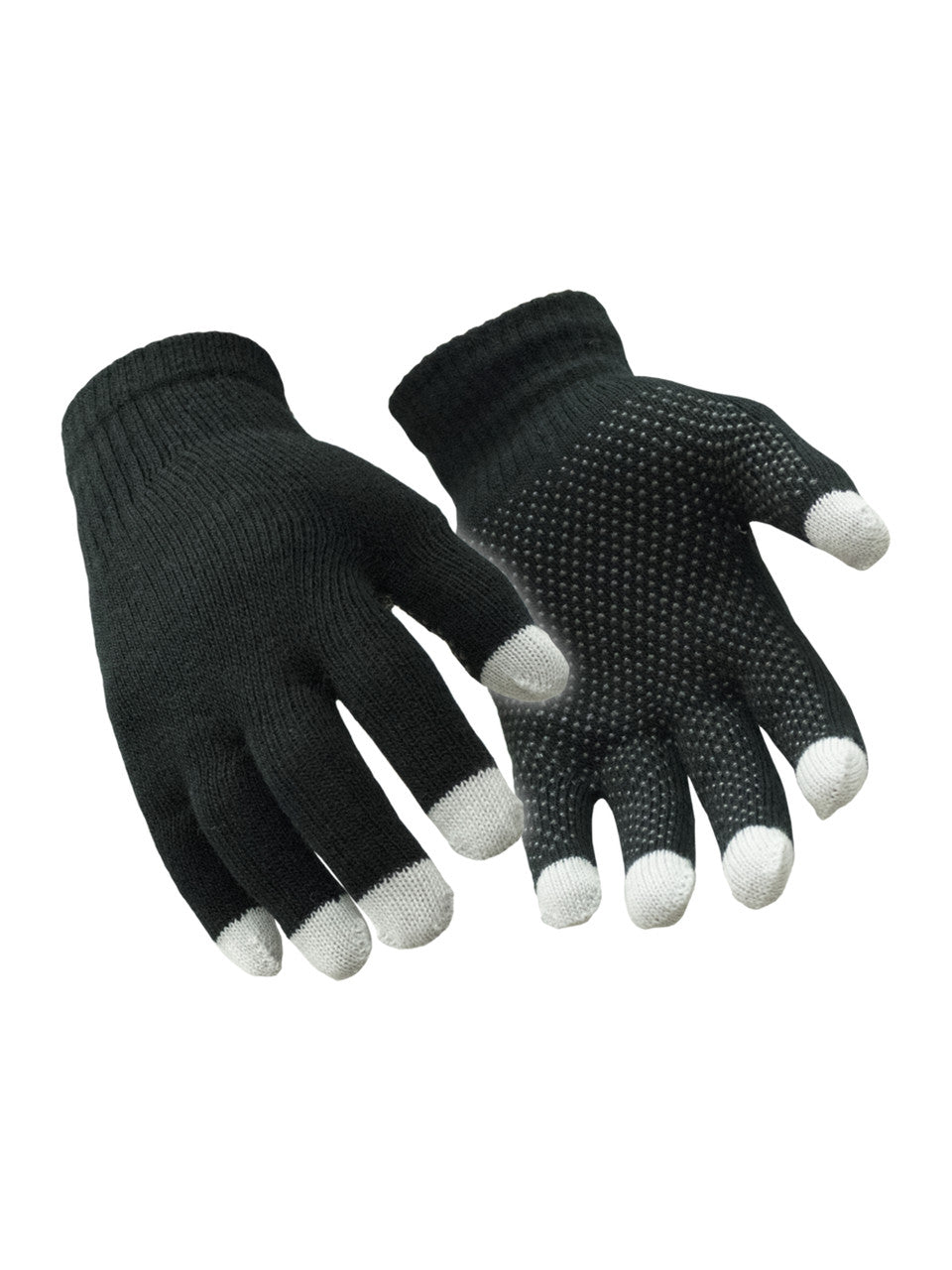 Touchscreen Glove