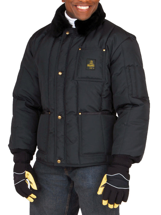 Iron-Tuff® Polar Jacket - view 2