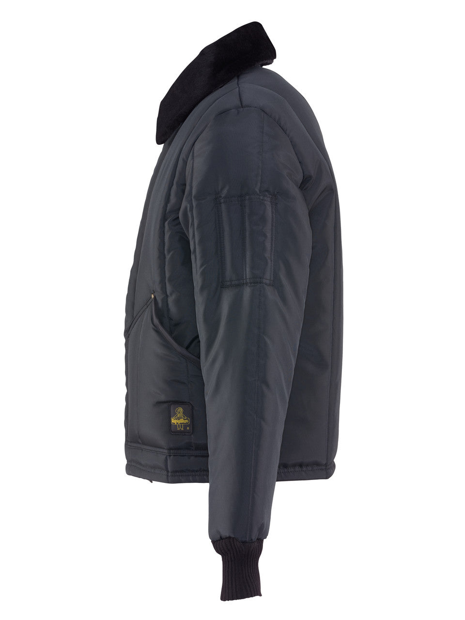 Iron-Tuff® Arctic Jacket - view 4