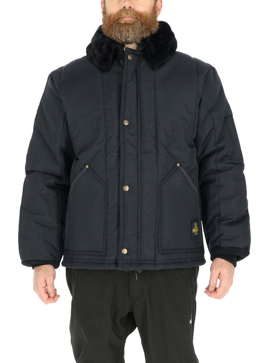 Iron-Tuff® Arctic Jacket - view 2
