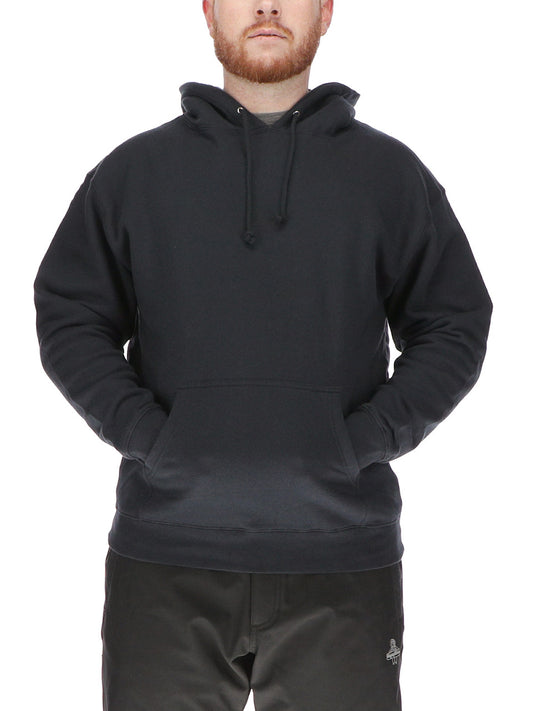 Hoodie - view 2