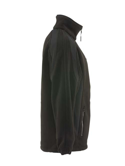 Fleece Jacket - view 2