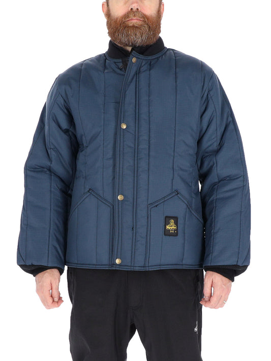 Cooler Wear™ Jacket - view 2