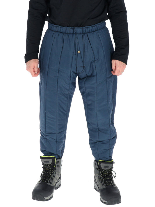 Cooler Wear™ Trousers - view 2