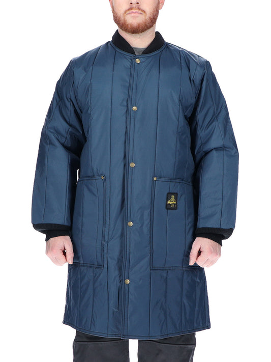 Cooler Wear™ Frock Liner - view 2