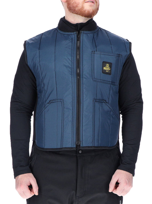 Cooler Wear™ Vest - view 2