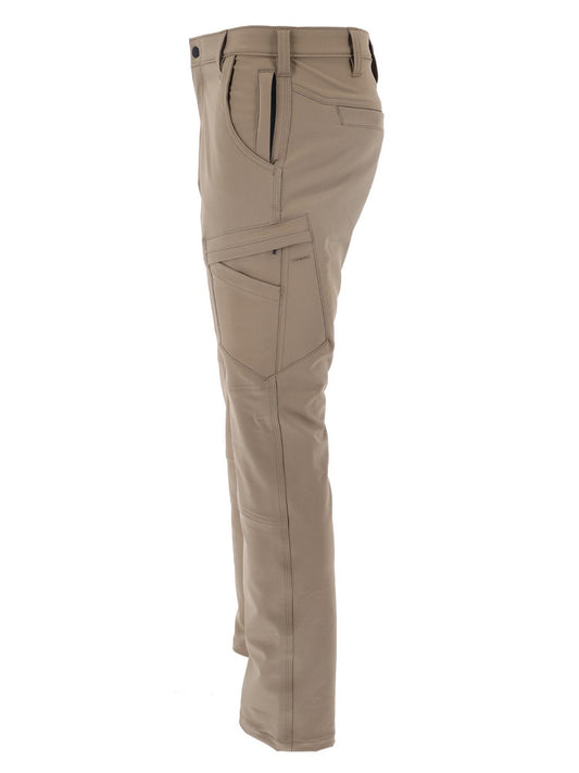 Lightweight Work Pants - view 2
