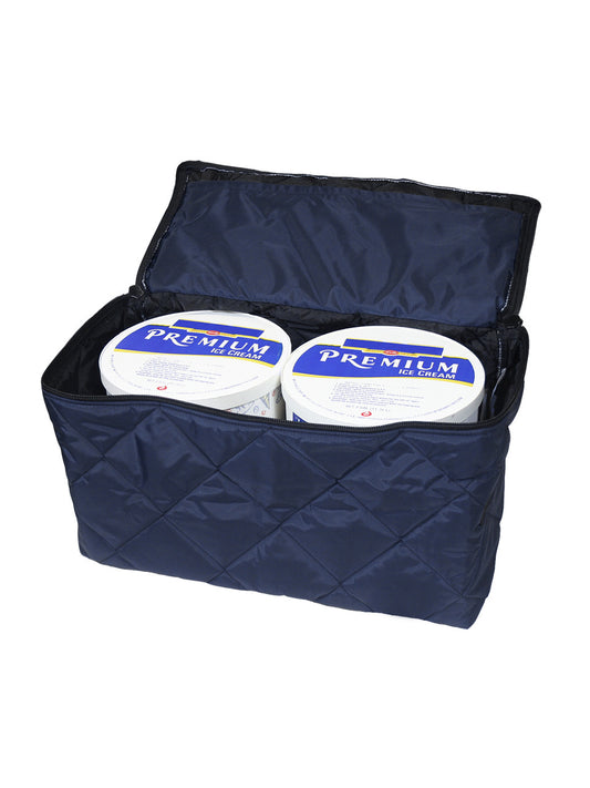 Value Insulated Bag - view 2