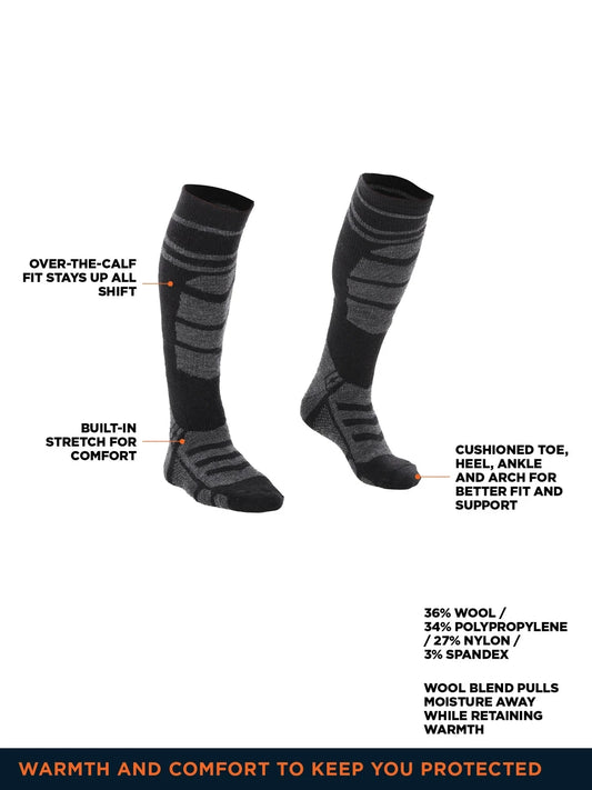 Ultra Sock