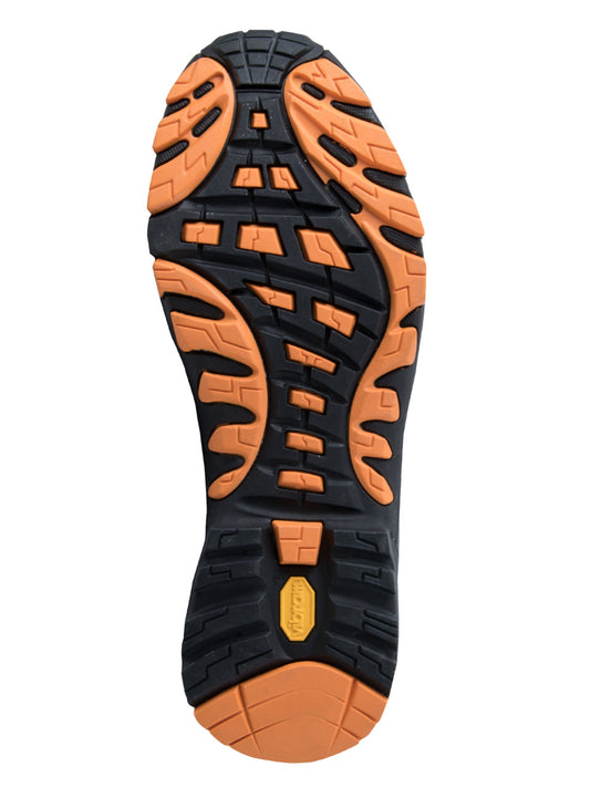 Polarforce® Hiker Boot - view 2