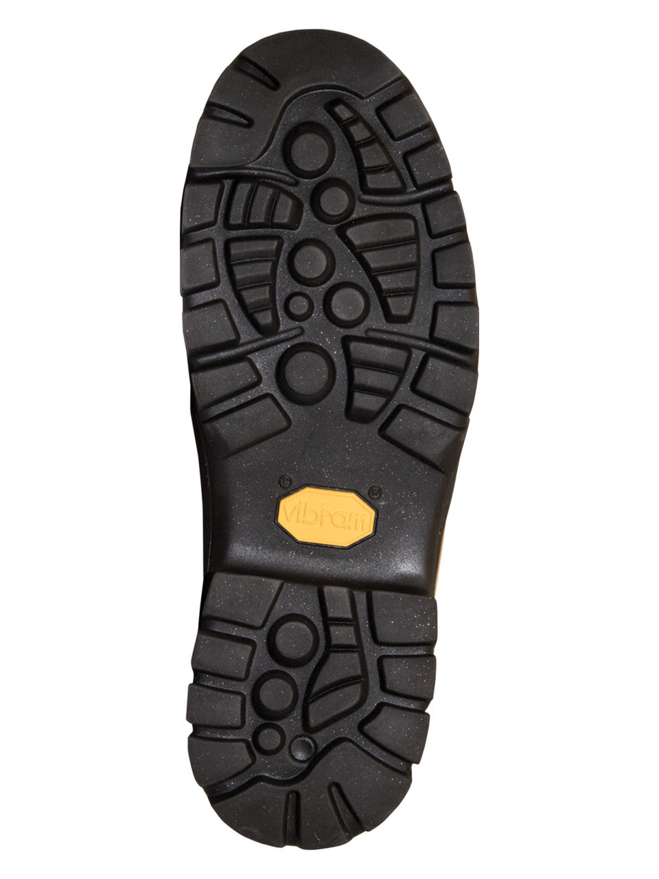 Ice Logger™ Boot - view 2