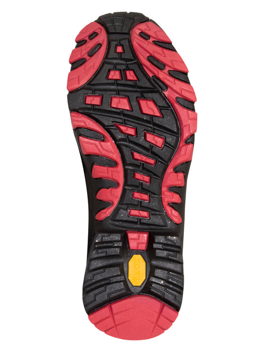 Women's Black Widow™ Boot