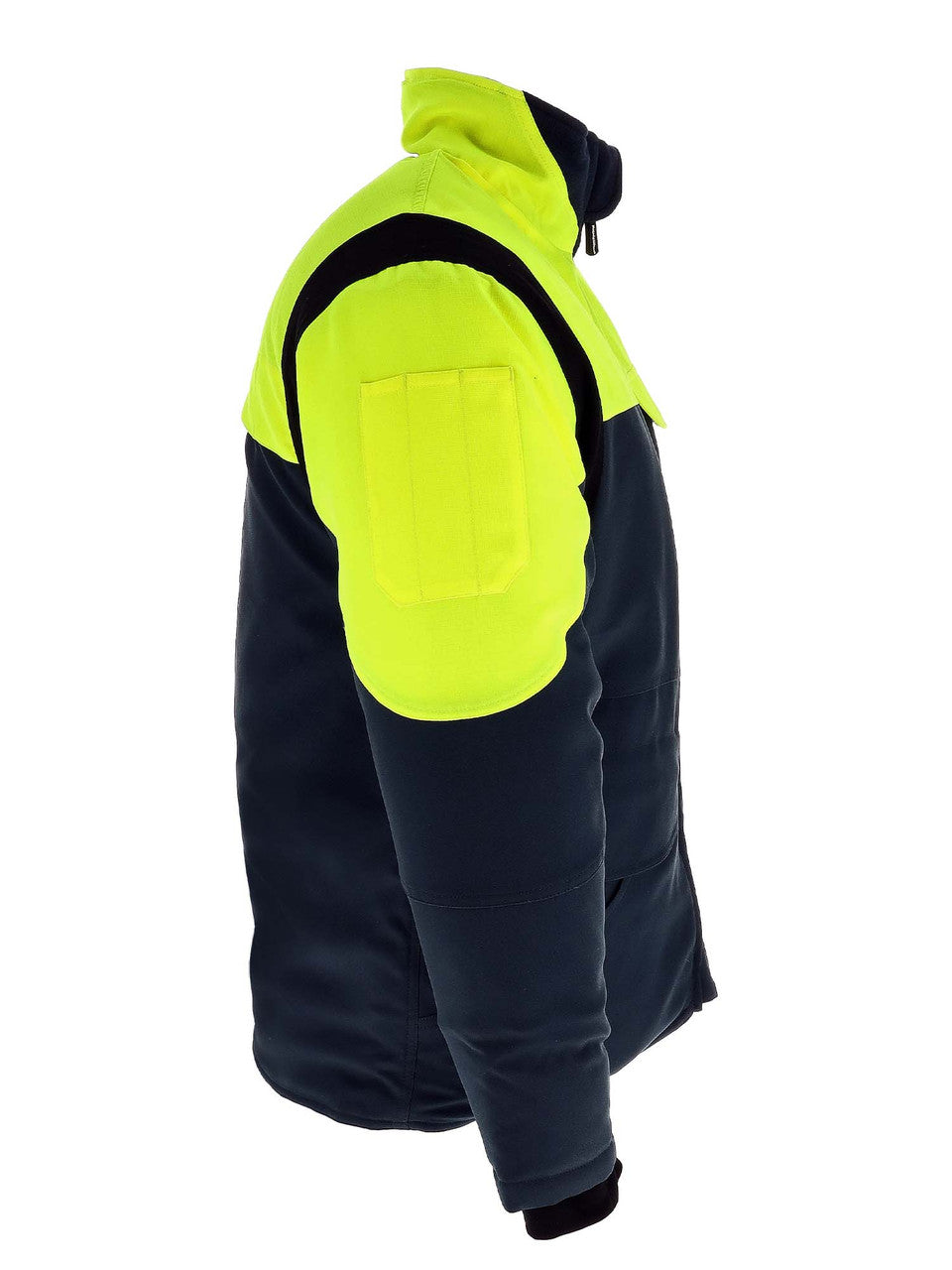 Endurance Drive Cold Storage Jacket - view 4