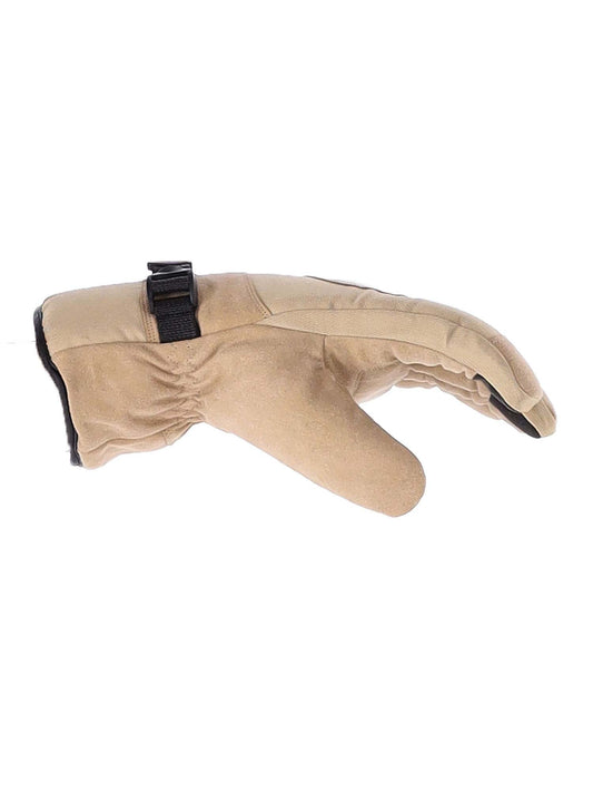 Touchscreen Insulated Glove