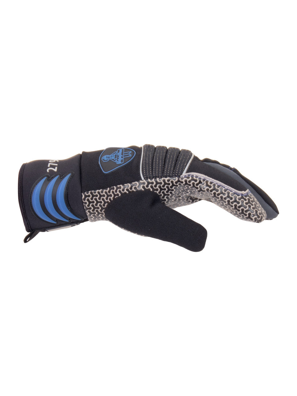 Arcticfit™ Max Glove - view 2