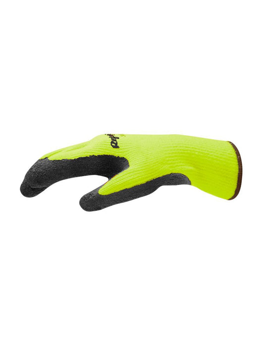 HiVis Thermal Ergo Glove - view 2