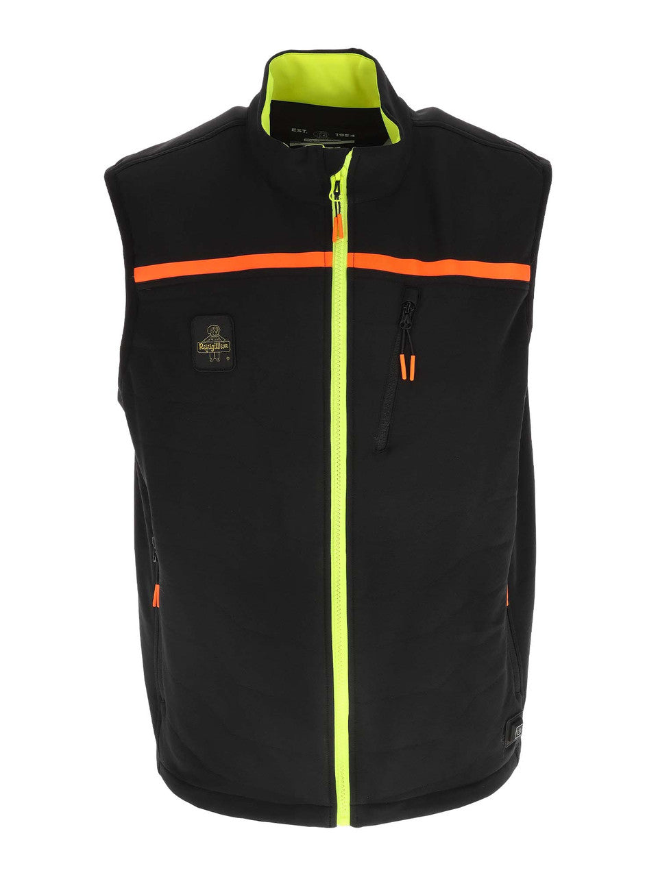 Frostflex® Heated Vest