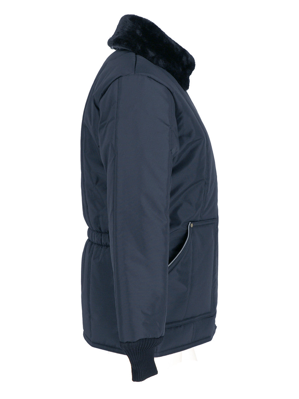 Women'S Iron-Tuff® Coat - view 4