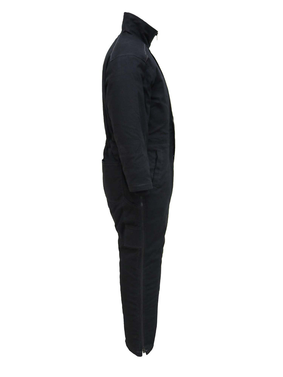 Comfortguard™ Coveralls (New!) - view 4