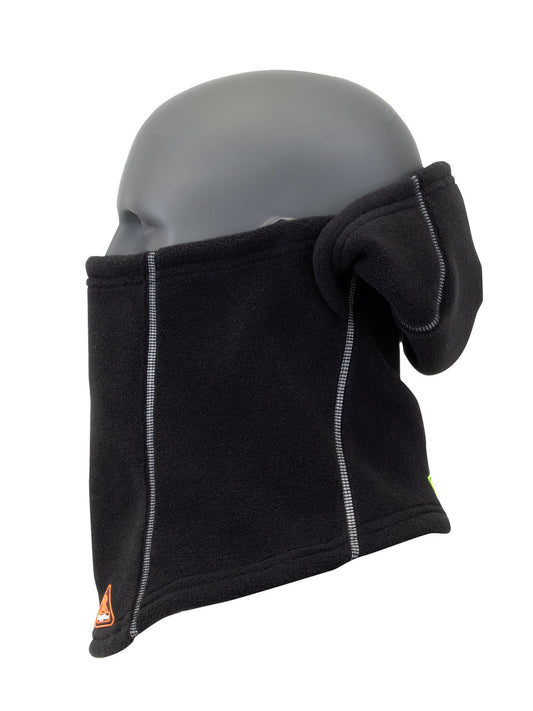 Polarforce® Balaclava - view 2