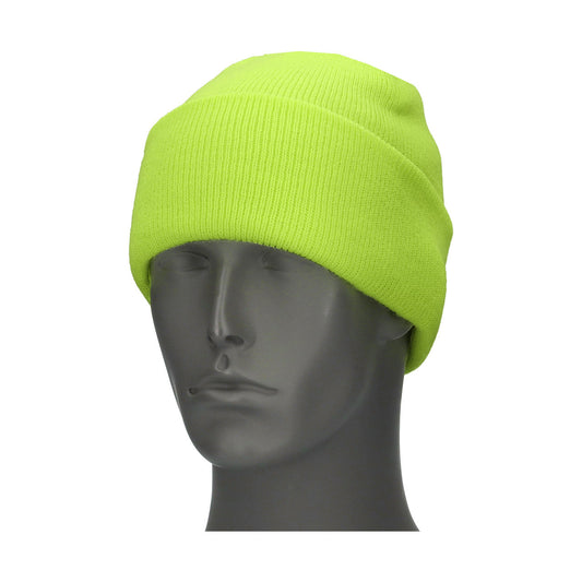 HiVis Knit Cap - view 2