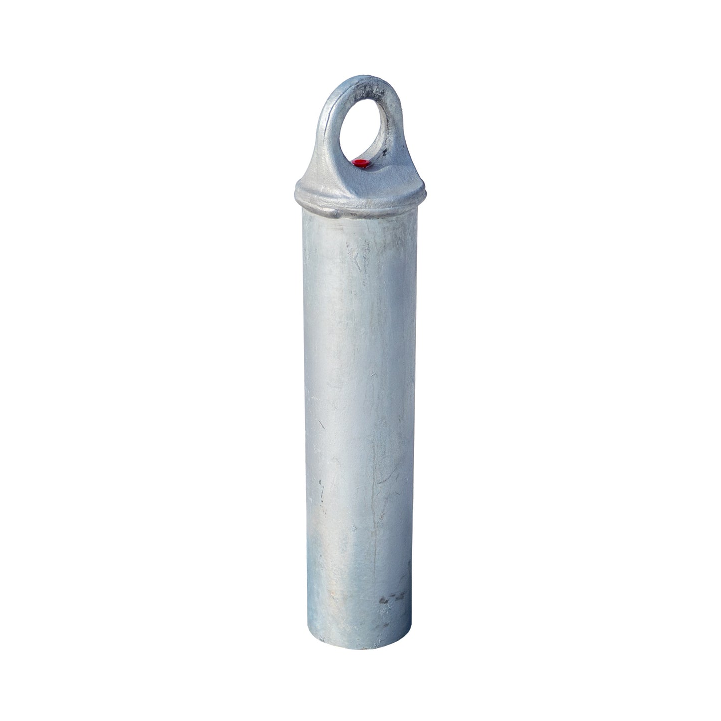 Tie Down 70870-LF 18 in. Weld-On Commercial Roof Anchor