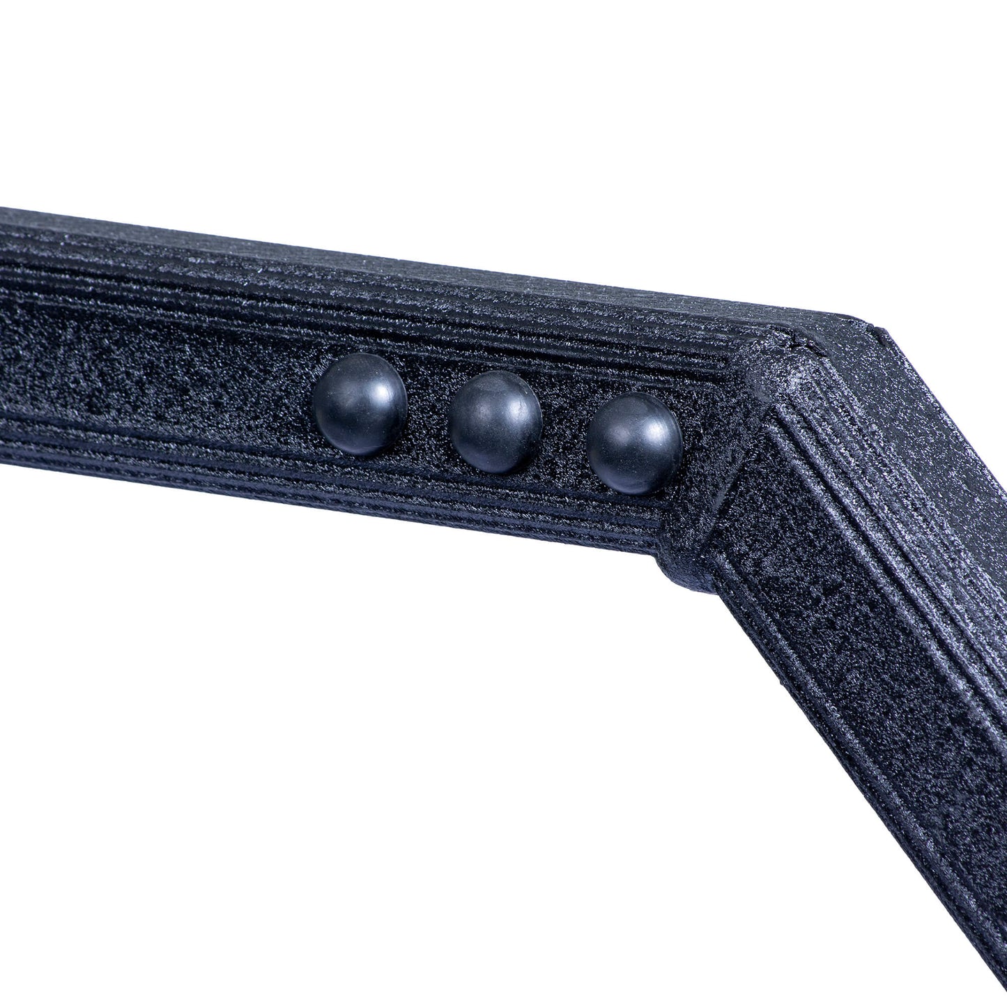 Tie Down 72942 LADDER WALKTHROUGH GATE ASSEMBLY