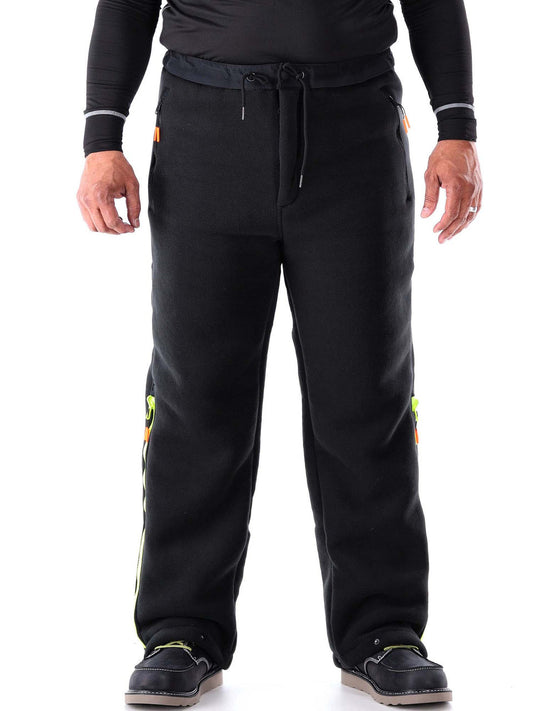 Frostflex® Fleece Pants - view 2