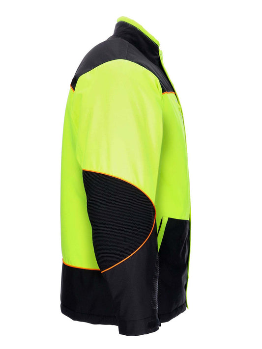 HiVis Polarforce® Jacket - view 2