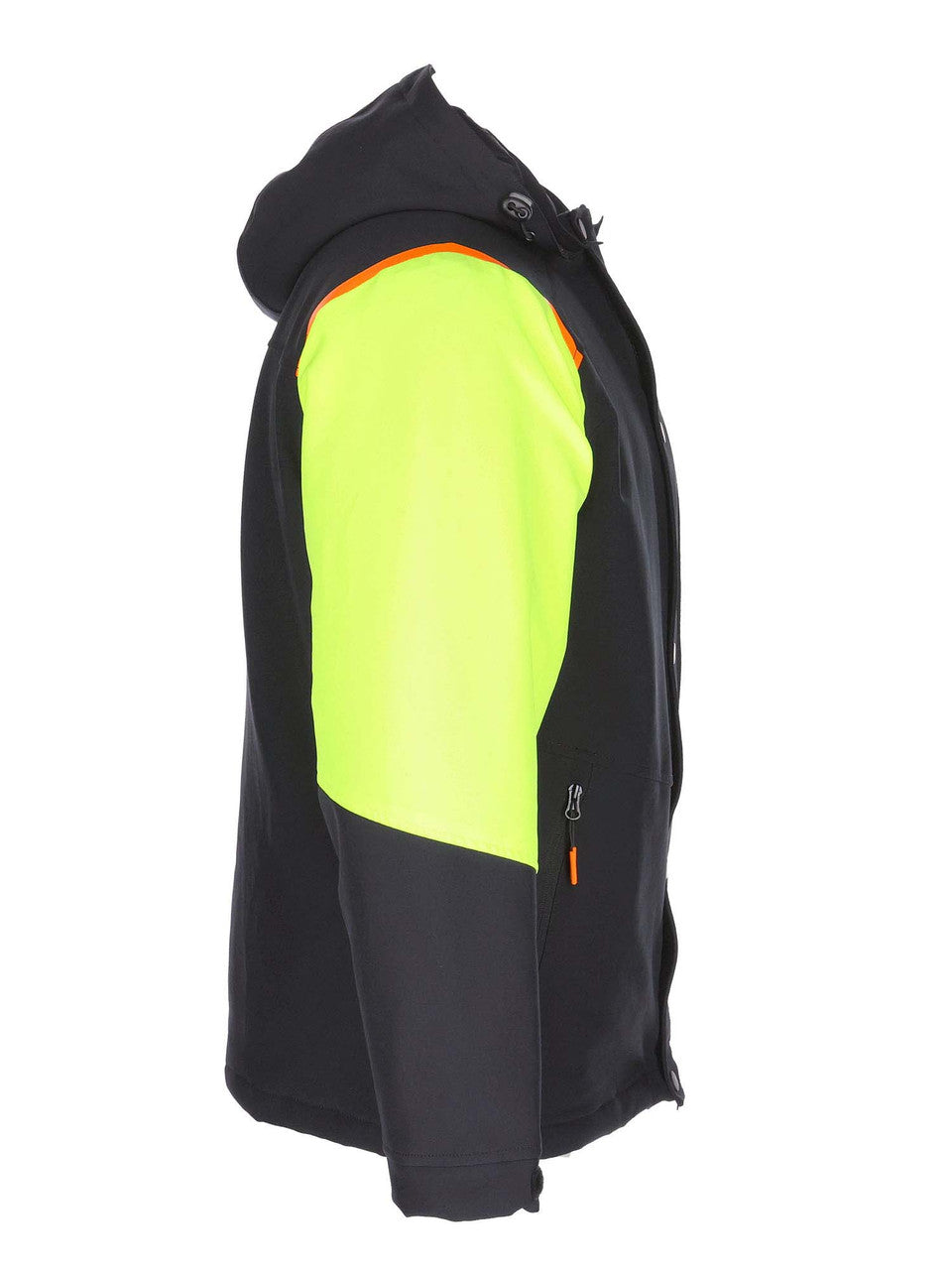 Frostflex® Insulated Jacket - view 4