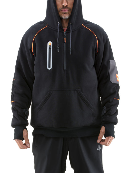 Polarforce® Sweatshirt - view 2
