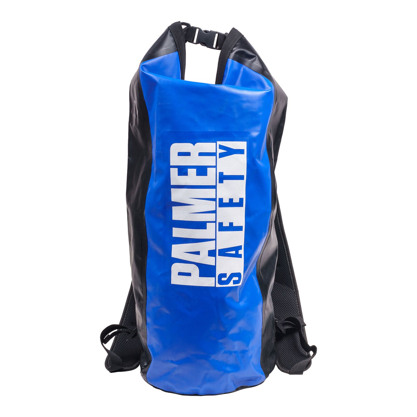 100 ft. Rope Horizontal Lifeline System – 4 Person