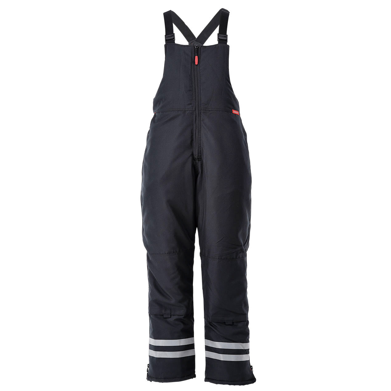 Alpine Freezer Bib Overalls