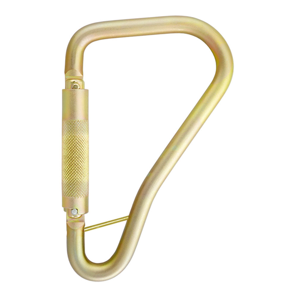 Hook Carabiner 1.97″