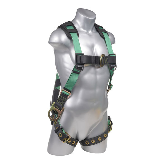 Full Body Harness — view 2
