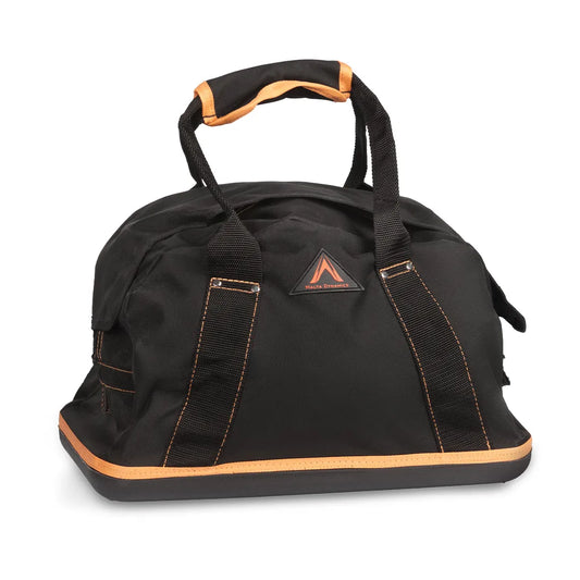 HORIZONTAL LIFELINE BAG