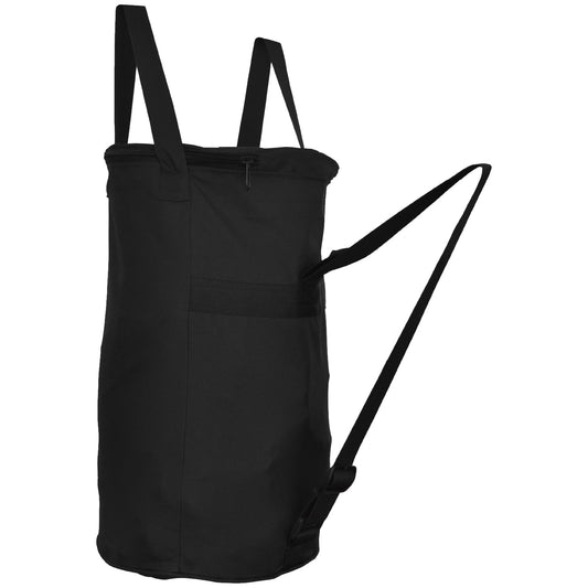 EQUIPMENT PRO BAG