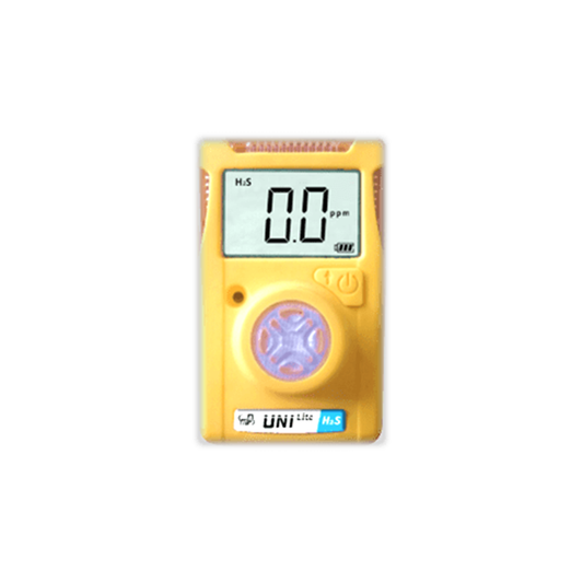 UNI Lite MP112 — view 2