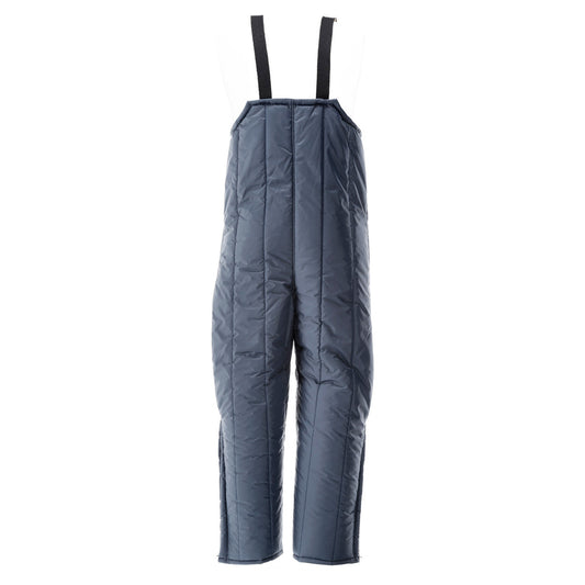 Lightweight Freezer Bib-Pant - view 2