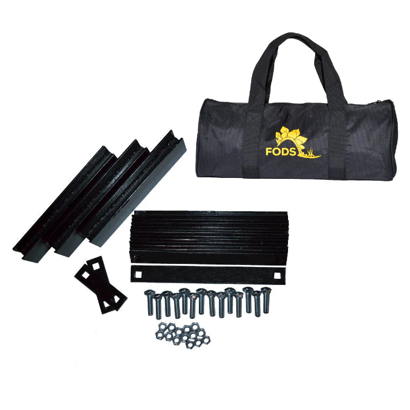 FODS Hardware Connector Kit