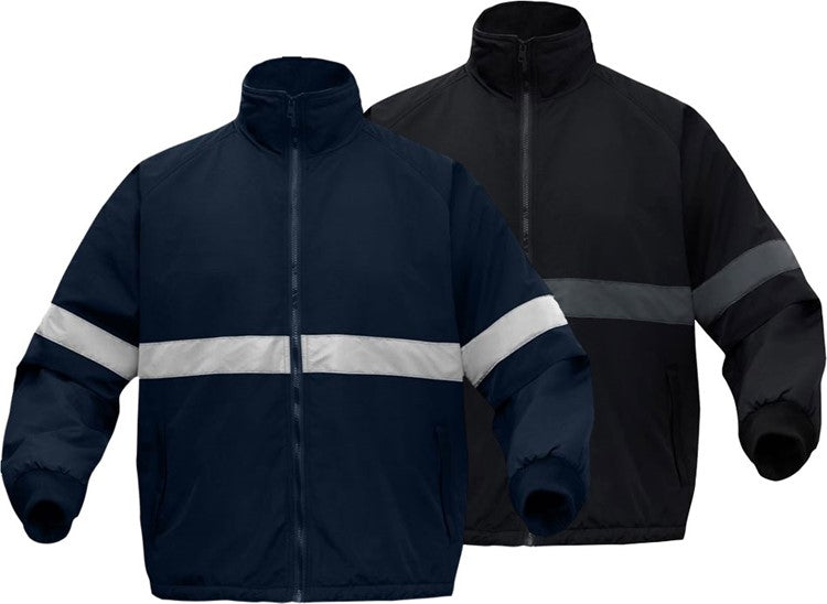 Nyon Waterproof Parka