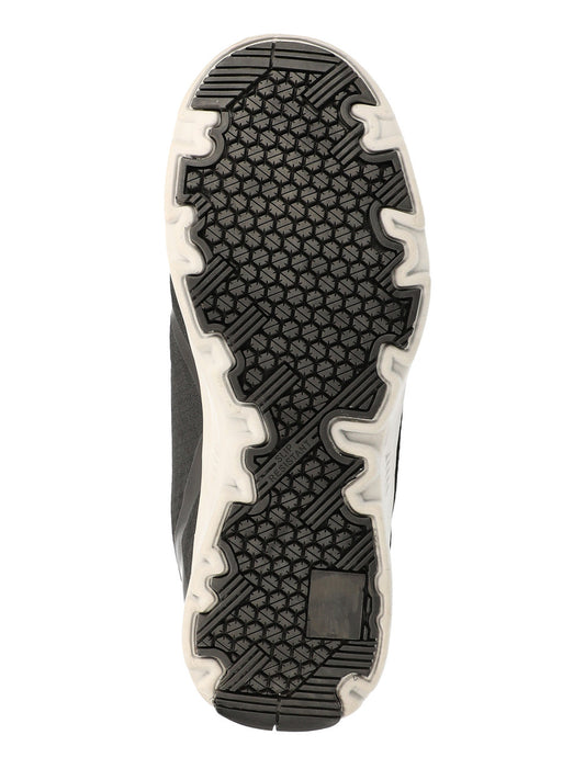 Women'S Fleetstride® Sneaker - view 2