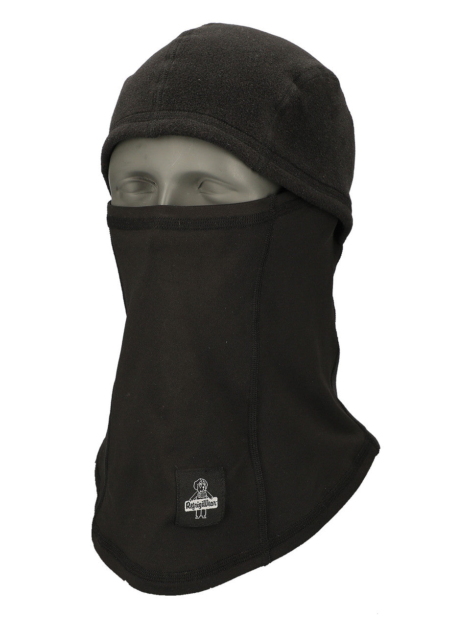 Convertible-Balaclava