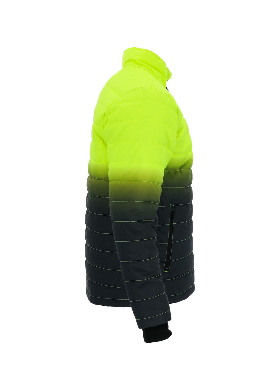 Enhanced-Visibility-Quilted-Jacket---view-4