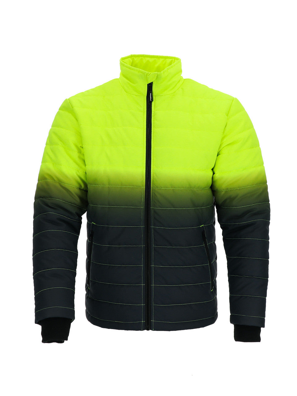 Enhanced-Visibility-Quilted-Jacket