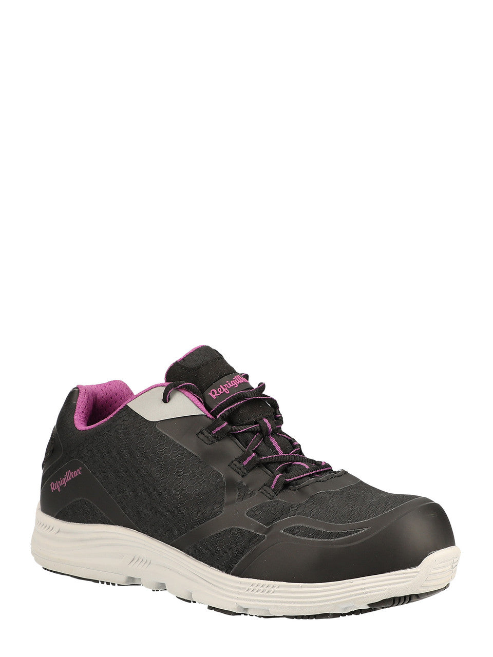 Women'S-Fleetstride®-Sneaker