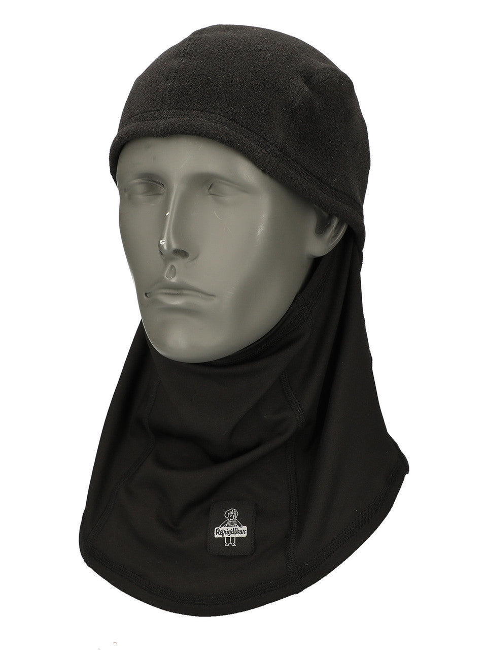 Convertible Balaclava - view 2